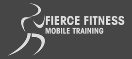 Fierce Fitness Mobile Training